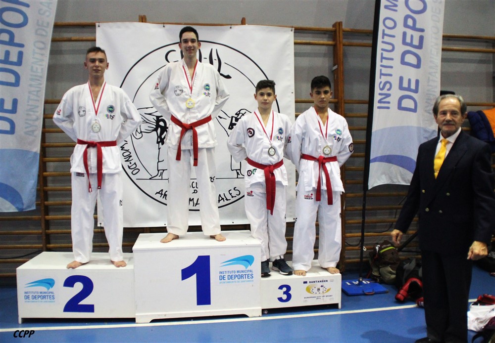 Copa Seul 2018 (205).jpg